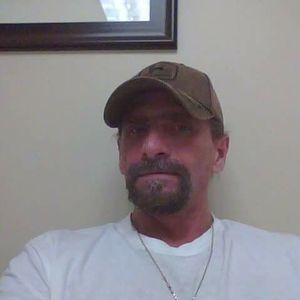 Meet your Posher, Jerry